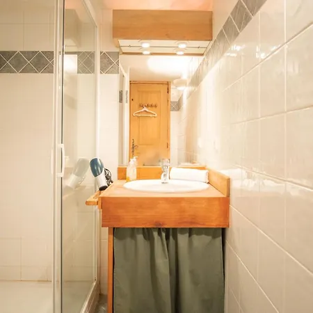 Vorgeats 2 - 6 Pers - Au Pied De La Flegere - Golf - Utmb *