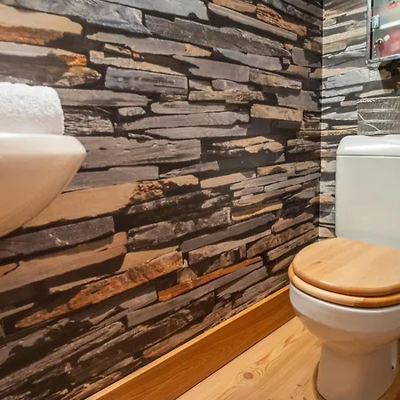 Vorgeats 2 - 6 Pers - Au Pied De La Flegere - Golf - Utmb Chalé Chamonix