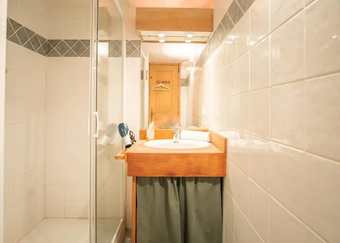 Vorgeats 2 - 6 Pers - Au Pied De La Flegere - Golf - Utmb *