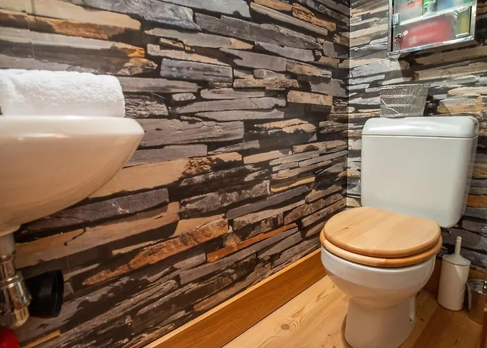 Vorgeats 2 - 6 Pers - Au Pied De La Flegere - Golf - Utmb Chalet Chamonix